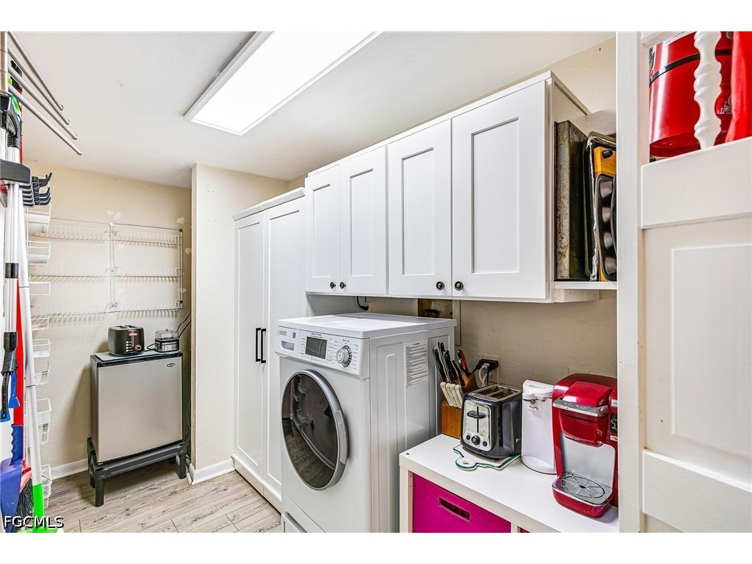 7161 Golden Eagle Court #1011 Fort Myers FL 33912 2026012697 image29