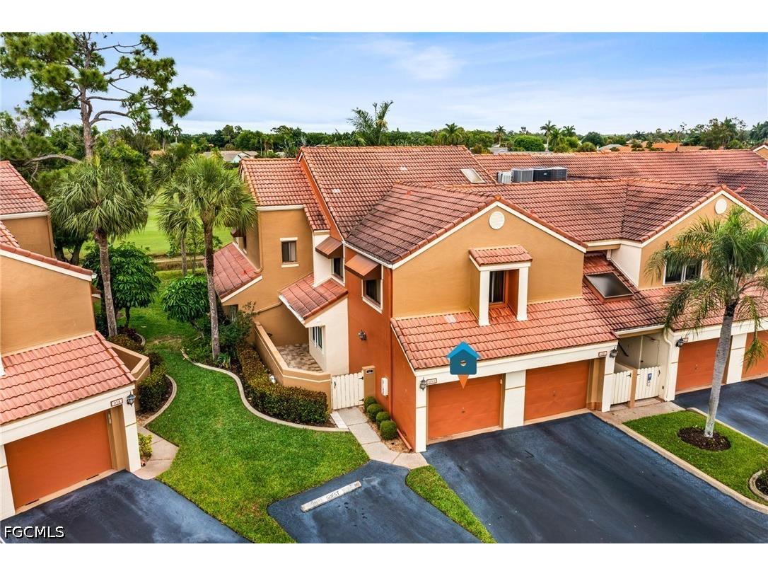 7161 Golden Eagle Court #1011 Fort Myers FL 33912 2026012697 image3