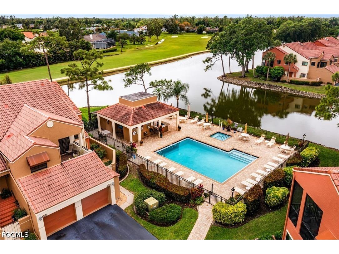 7161 Golden Eagle Court #1011 Fort Myers FL 33912 2026012697 image30
