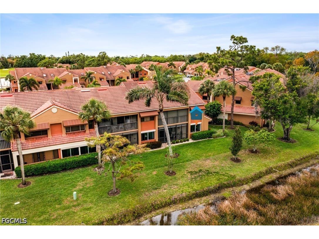 7161 Golden Eagle Court #1011 Fort Myers FL 33912 2026012697 image31