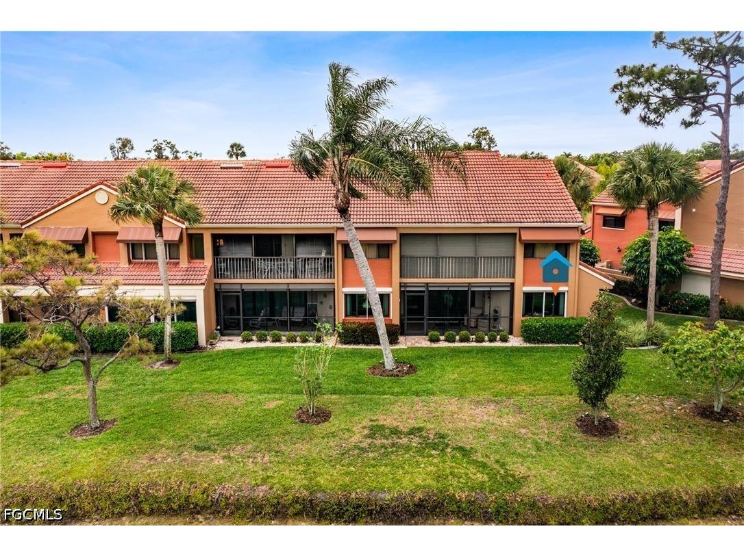 7161 Golden Eagle Court #1011 Fort Myers FL 33912 2026012697 image32