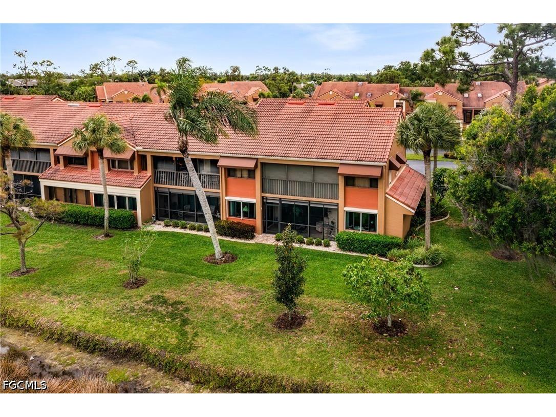 7161 Golden Eagle Court #1011 Fort Myers FL 33912 2026012697 image33