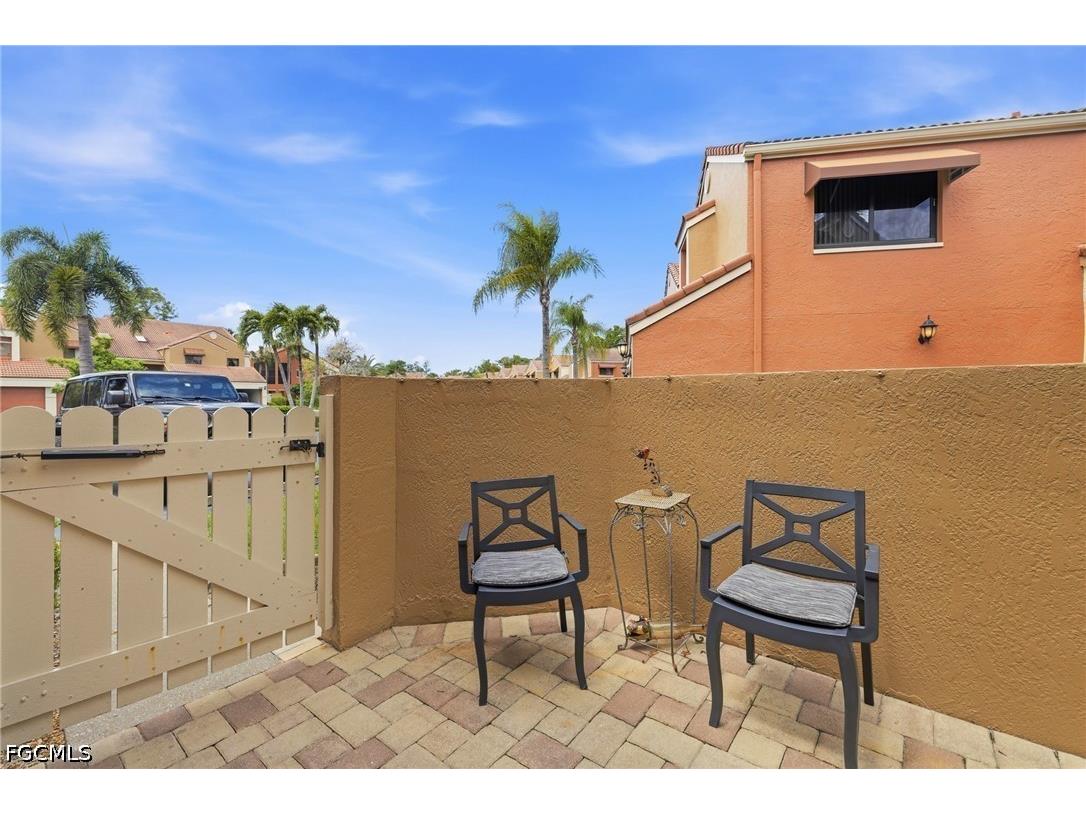7161 Golden Eagle Court #1011 Fort Myers FL 33912 2026012697 image5