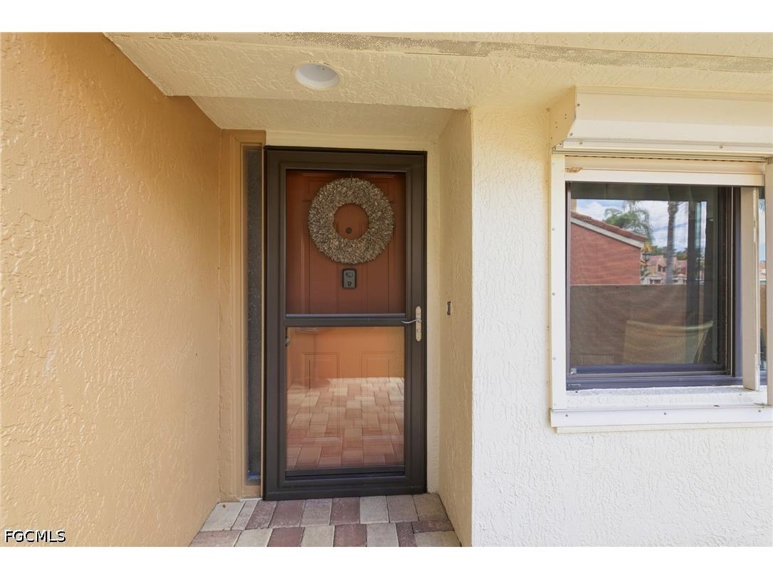 7161 Golden Eagle Court #1011 Fort Myers FL 33912 2026012697 image6
