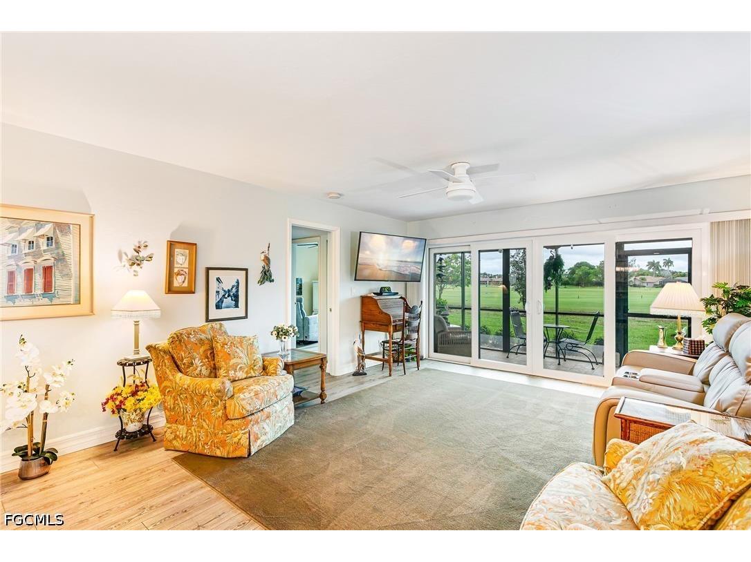 7161 Golden Eagle Court #1011 Fort Myers FL 33912 2026012697 image7