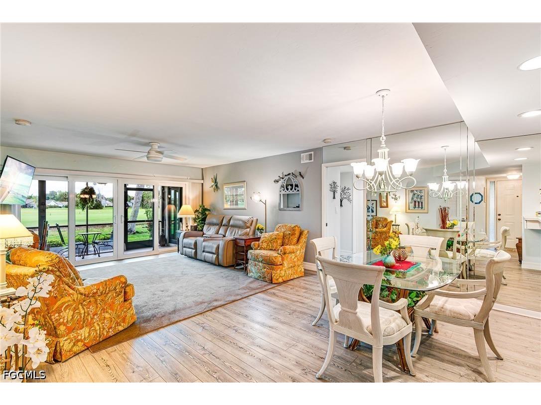 7161 Golden Eagle Court #1011 Fort Myers FL 33912 2026012697 image8