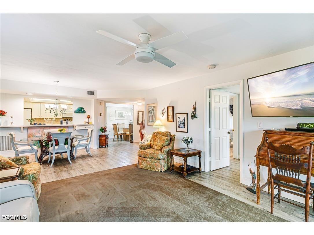 7161 Golden Eagle Court #1011 Fort Myers FL 33912 2026012697 image9