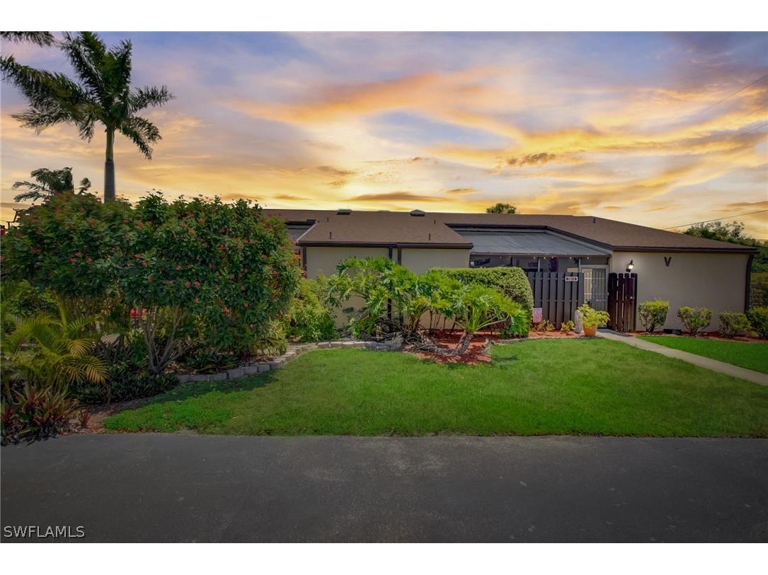 7161 Penner Lane #2 Fort Myers FL 33907 224038679 image1