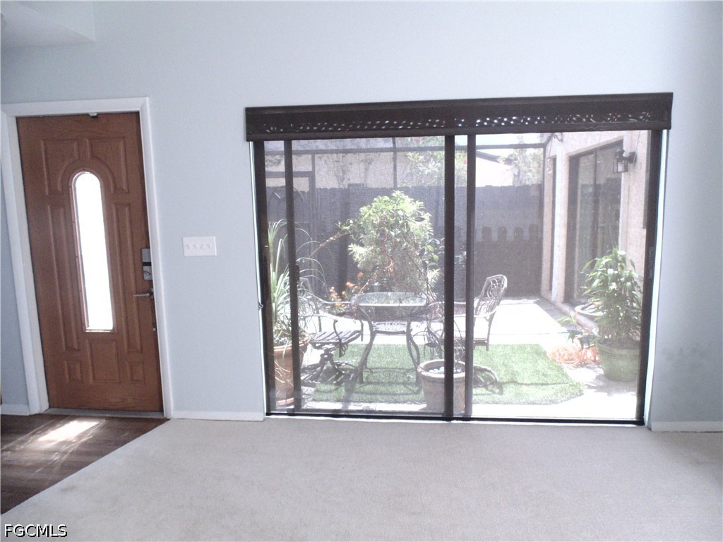 7161 Penner Lane #4 Fort Myers FL 33907 2026024125 image10