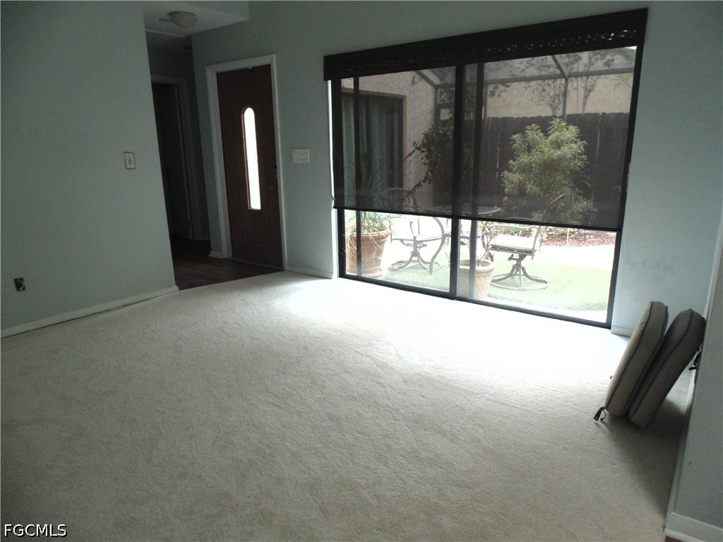 7161 Penner Lane #4 Fort Myers FL 33907 2026024125 image11