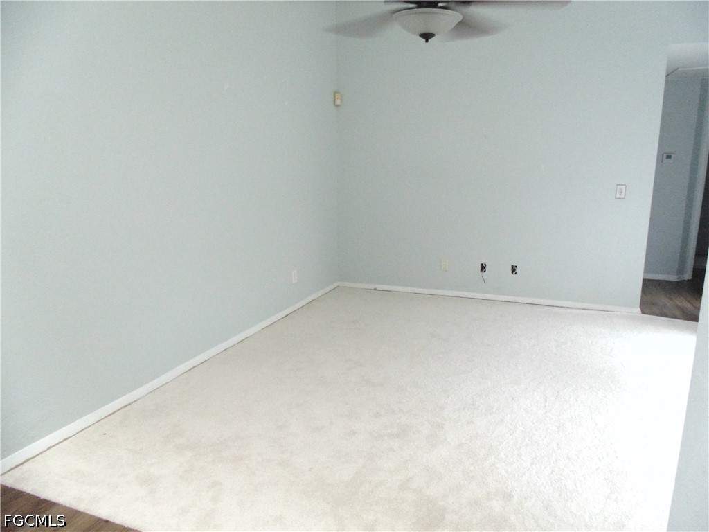 7161 Penner Lane #4 Fort Myers FL 33907 2026024125 image12