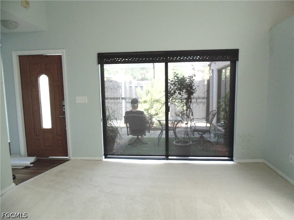 7161 Penner Lane #4 Fort Myers FL 33907 2026024125 image13