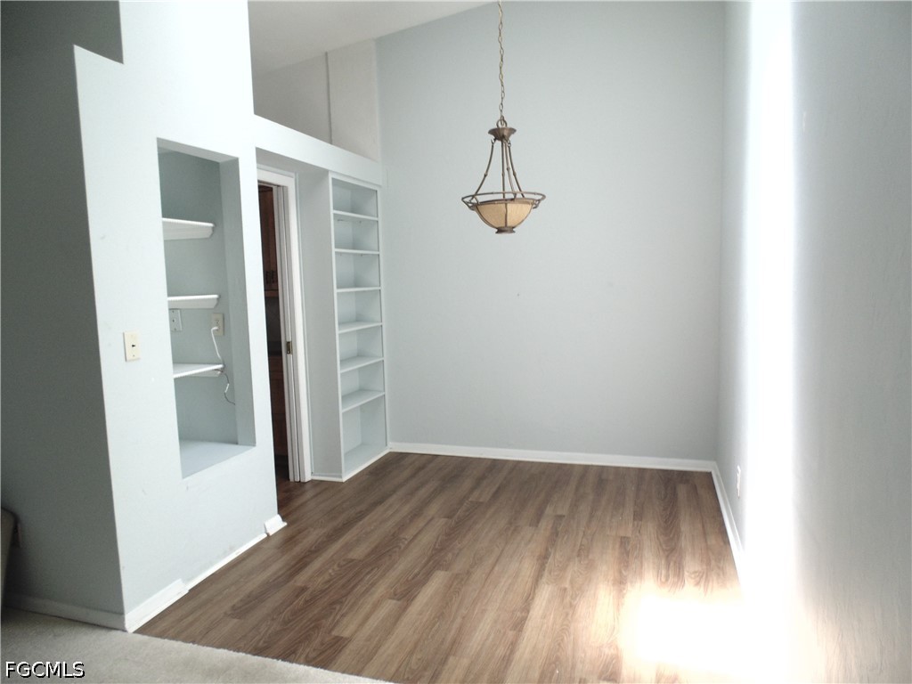 7161 Penner Lane #4 Fort Myers FL 33907 2026024125 image14