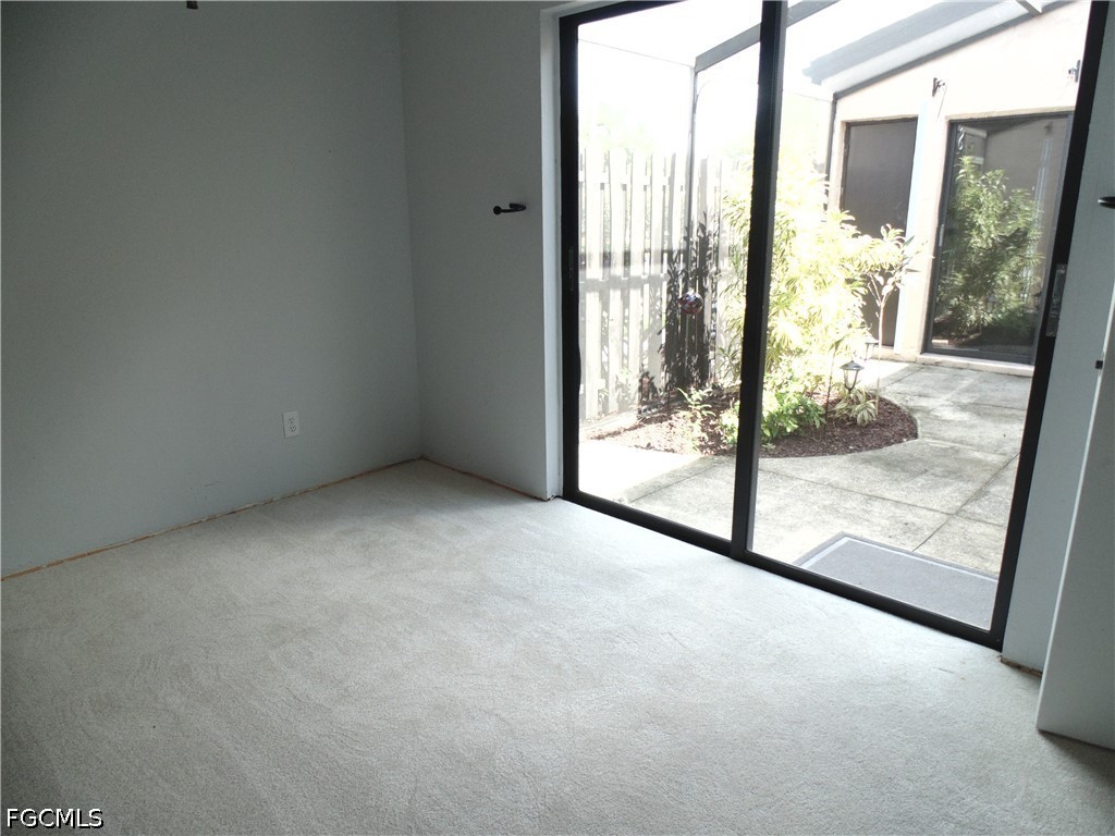 7161 Penner Lane #4 Fort Myers FL 33907 2026024125 image16