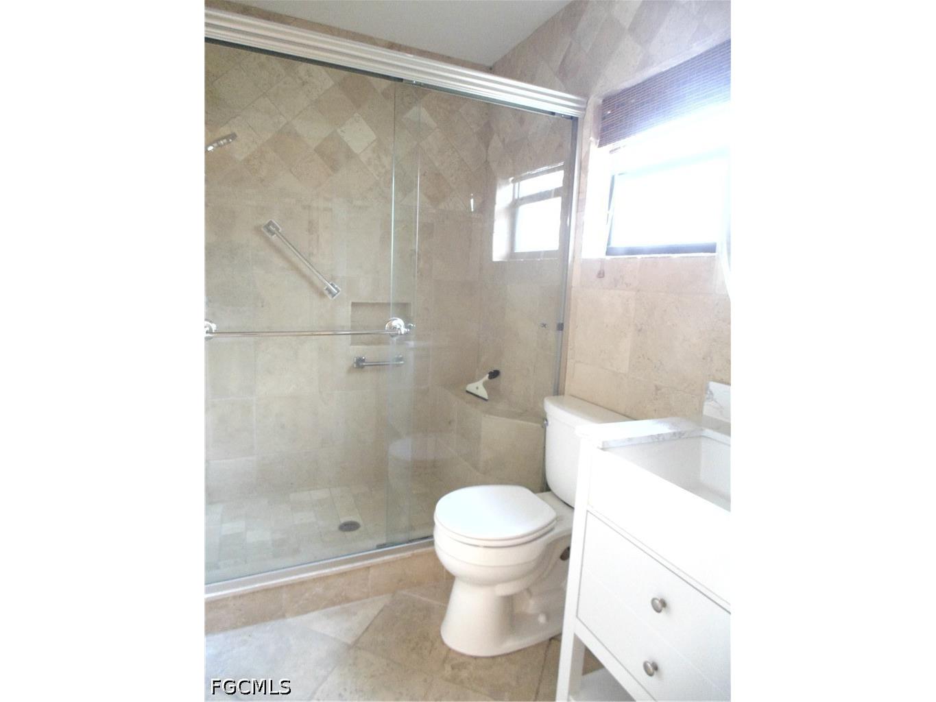 7161 Penner Lane #4 Fort Myers FL 33907 2026024125 image17