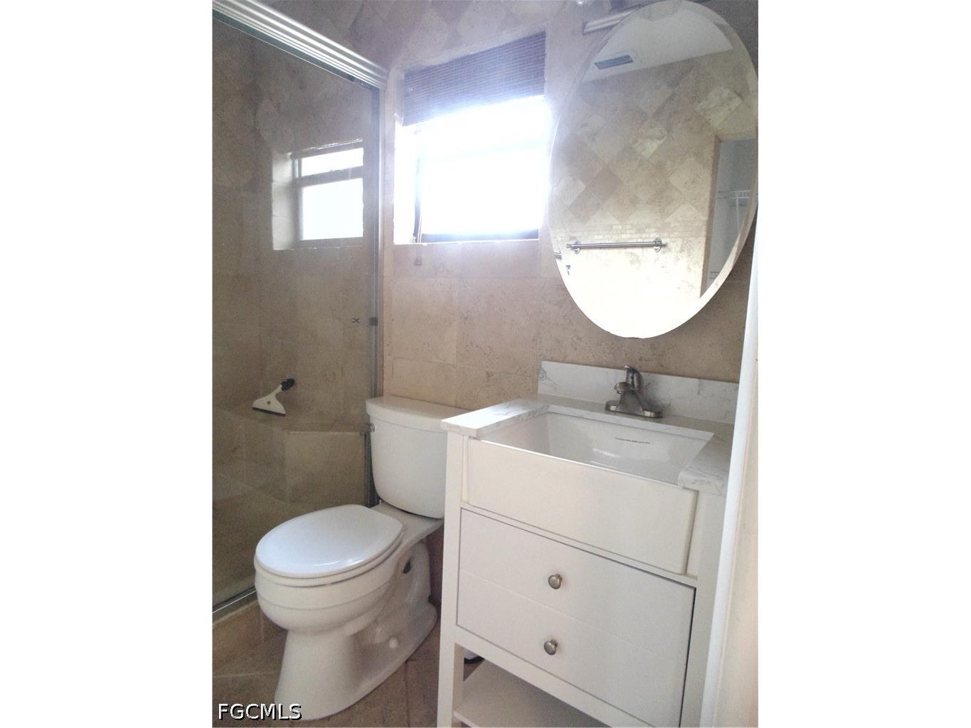7161 Penner Lane #4 Fort Myers FL 33907 2026024125 image18