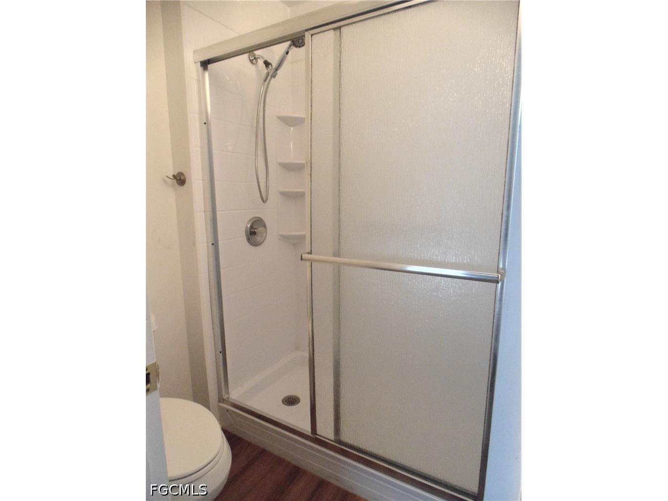 7161 Penner Lane #4 Fort Myers FL 33907 2026024125 image19