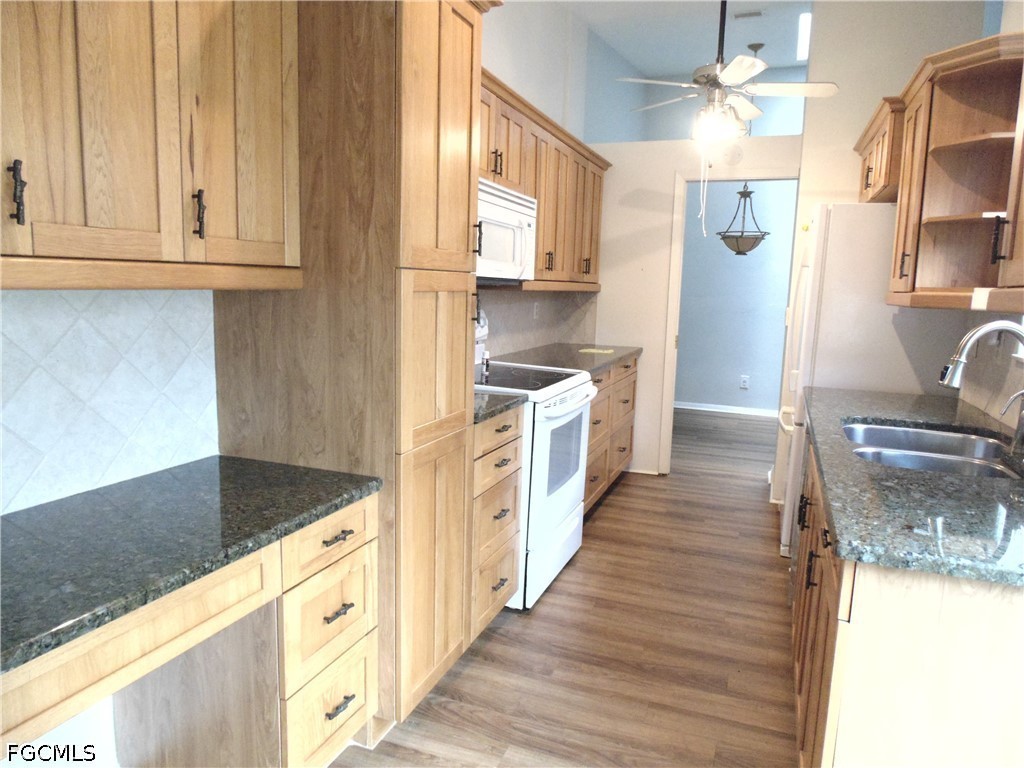 7161 Penner Lane #4 Fort Myers FL 33907 2026024125 image2