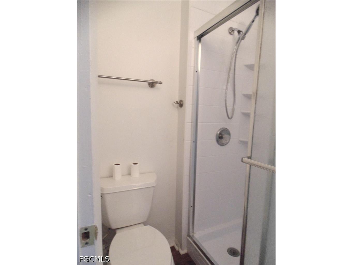 7161 Penner Lane #4 Fort Myers FL 33907 2026024125 image20
