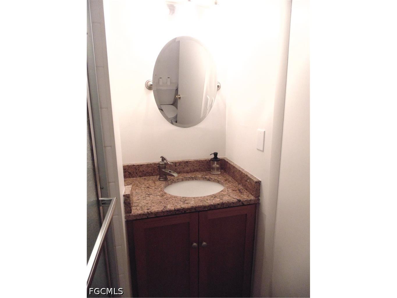7161 Penner Lane #4 Fort Myers FL 33907 2026024125 image21