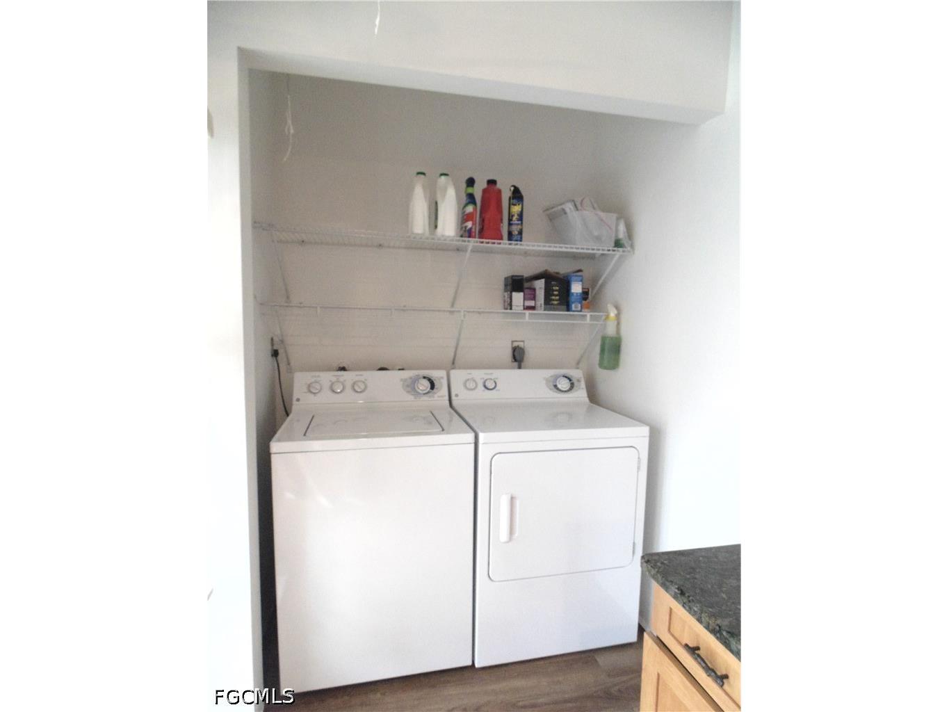 7161 Penner Lane #4 Fort Myers FL 33907 2026024125 image22
