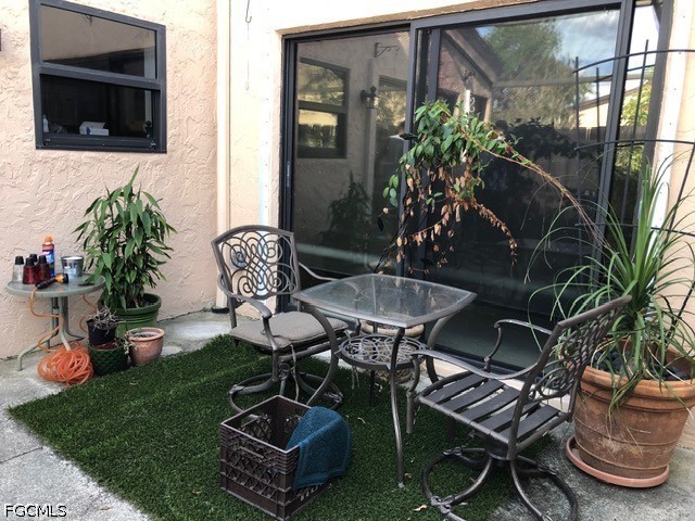 7161 Penner Lane #4 Fort Myers FL 33907 2026024125 image23