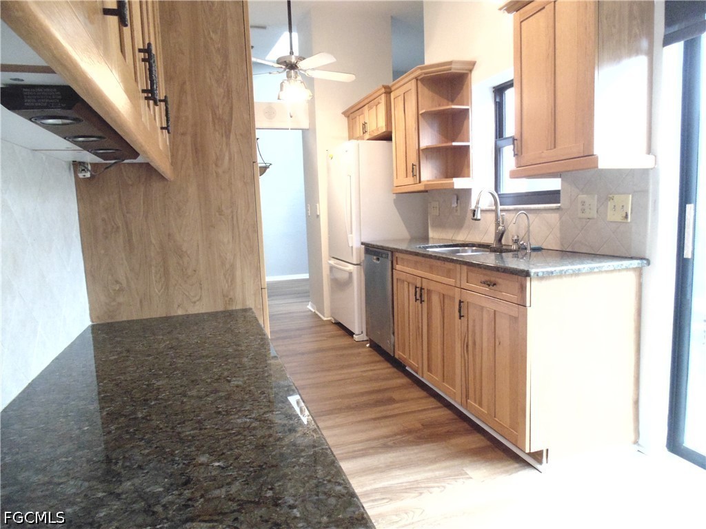 7161 Penner Lane #4 Fort Myers FL 33907 2026024125 image3