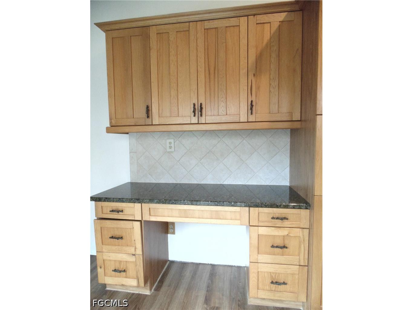 7161 Penner Lane #4 Fort Myers FL 33907 2026024125 image4