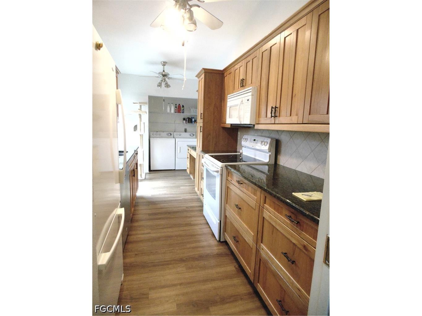 7161 Penner Lane #4 Fort Myers FL 33907 2026024125 image5