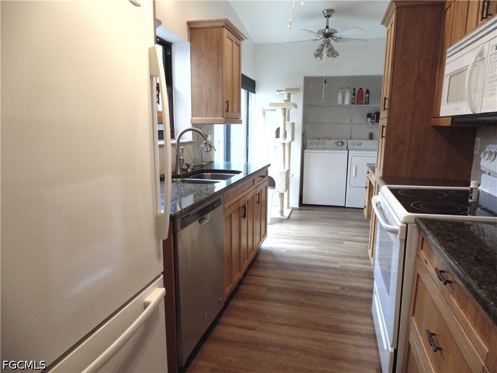 7161 Penner Lane #4 Fort Myers FL 33907 2026024125 image6