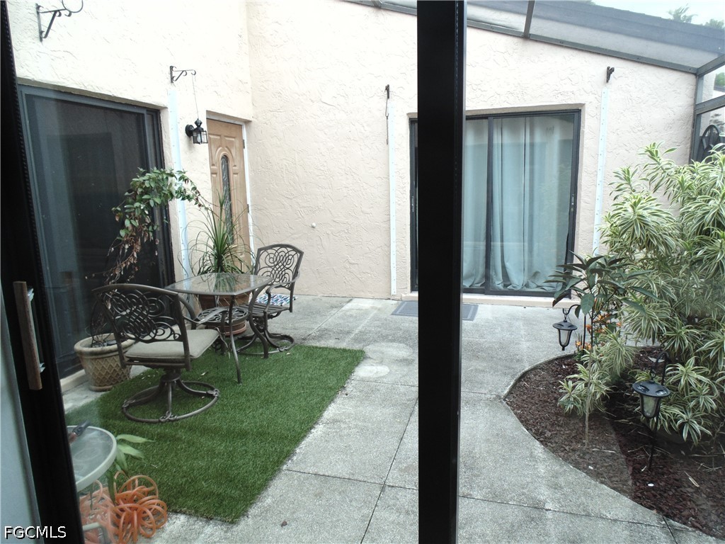 7161 Penner Lane #4 Fort Myers FL 33907 2026024125 image8