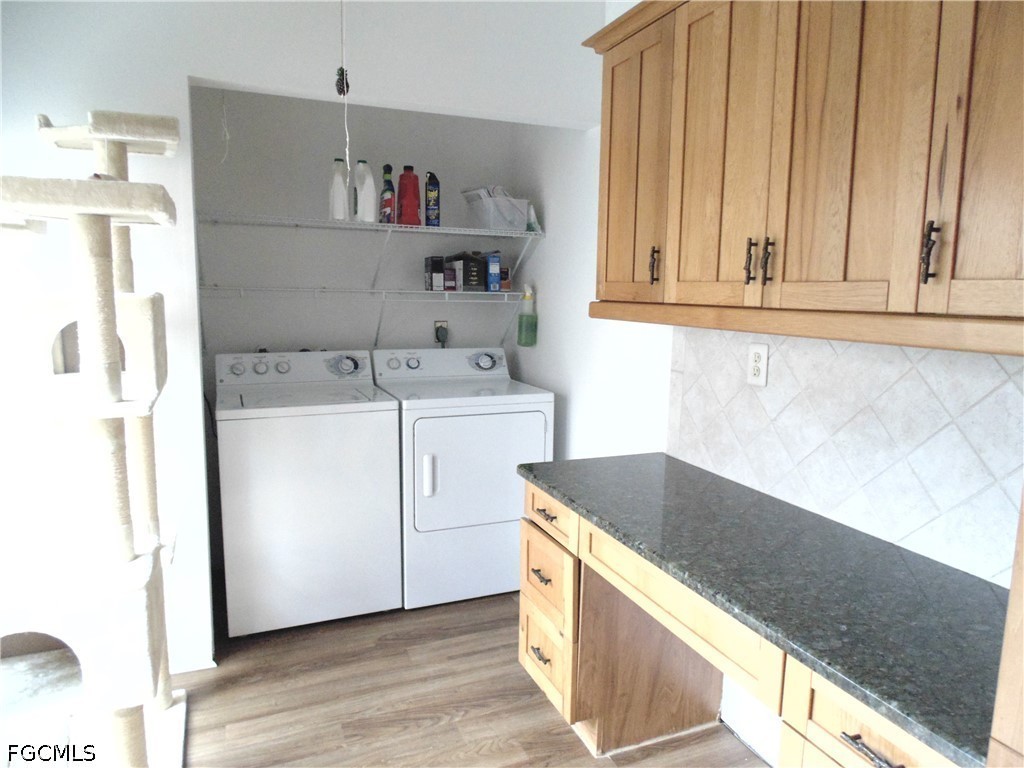 7161 Penner Lane #4 Fort Myers FL 33907 2026024125 image9