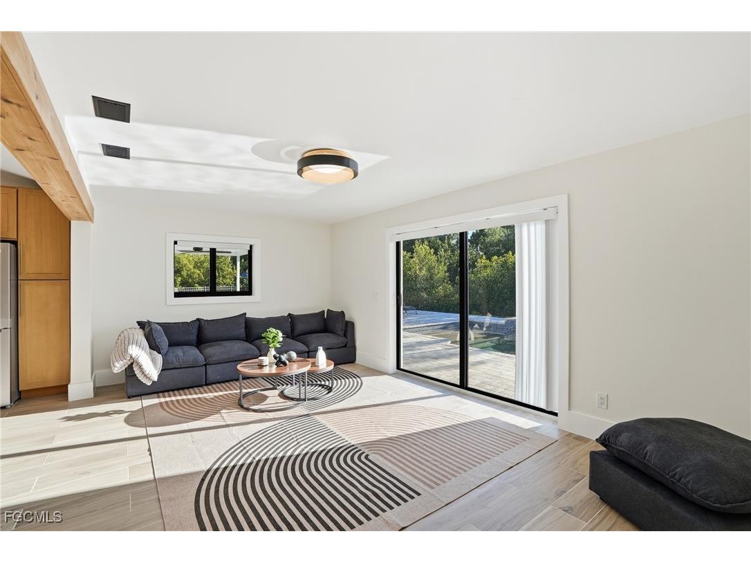 7161 Shannon Boulevard Fort Myers FL 33908 2026005642 image11