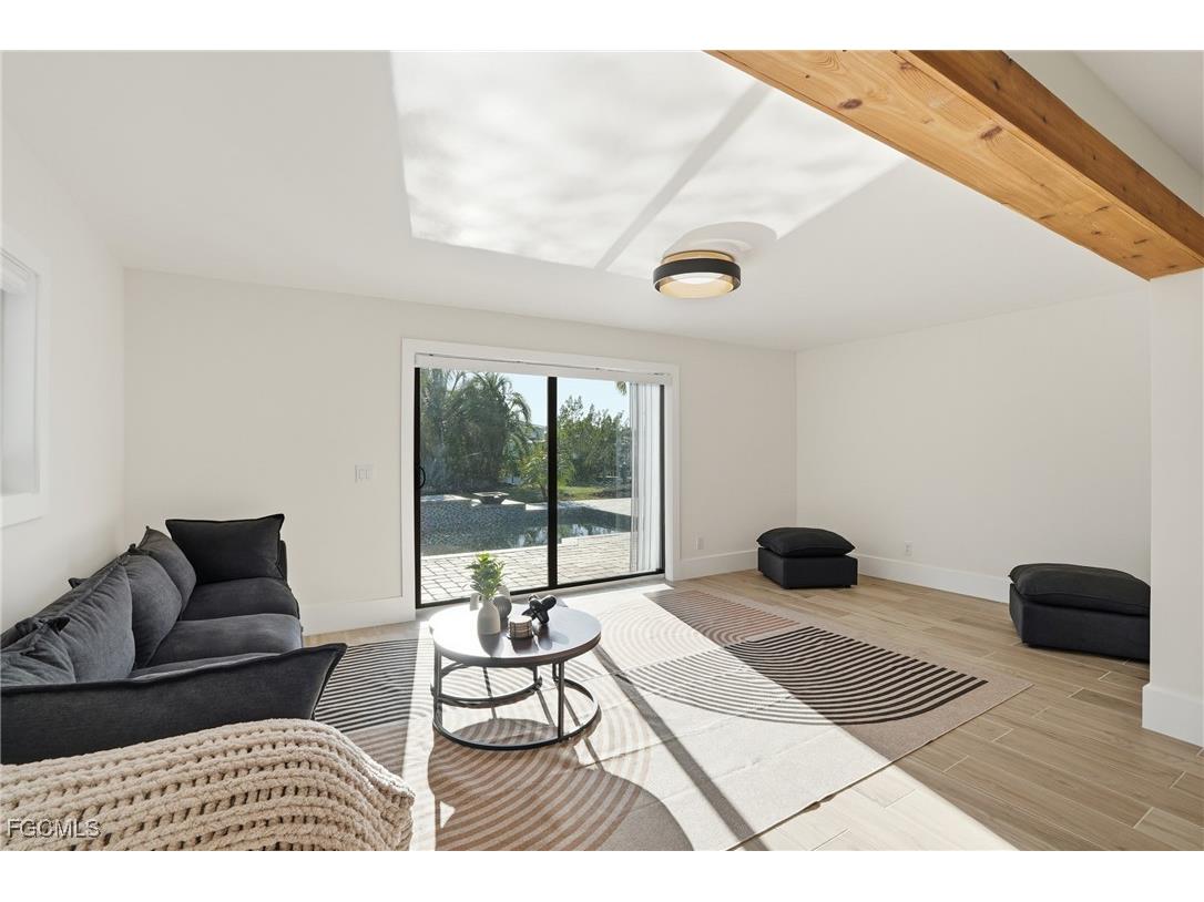 7161 Shannon Boulevard Fort Myers FL 33908 2026005642 image12