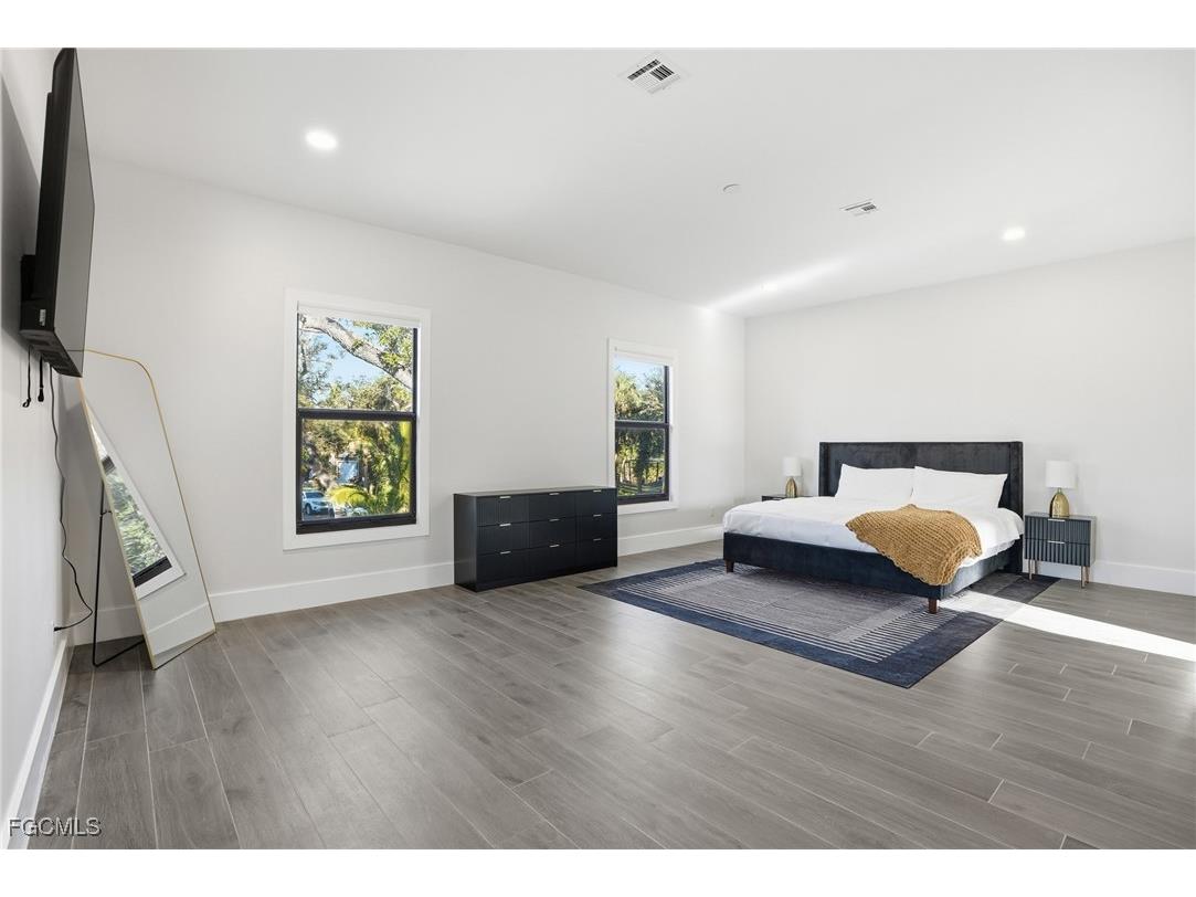 7161 Shannon Boulevard Fort Myers FL 33908 2026005642 image13