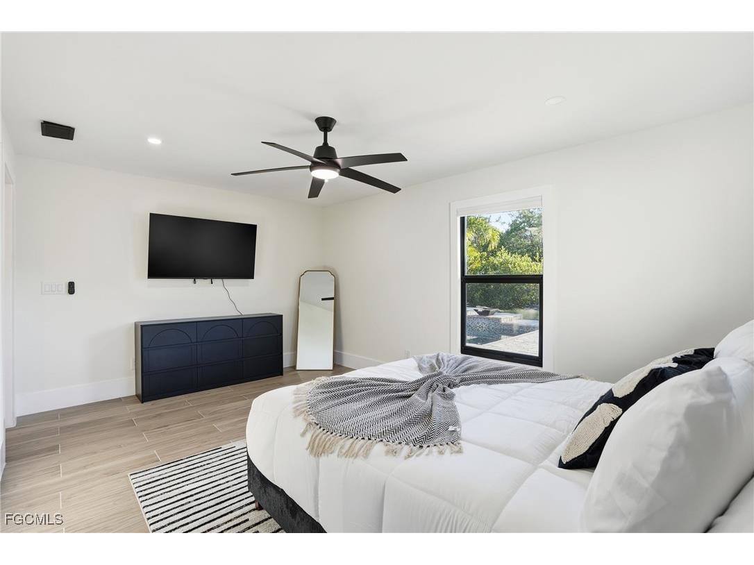 7161 Shannon Boulevard Fort Myers FL 33908 2026005642 image19