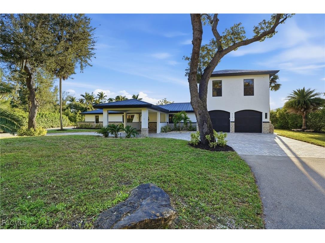 7161 Shannon Boulevard Fort Myers FL 33908 2026005642 image2