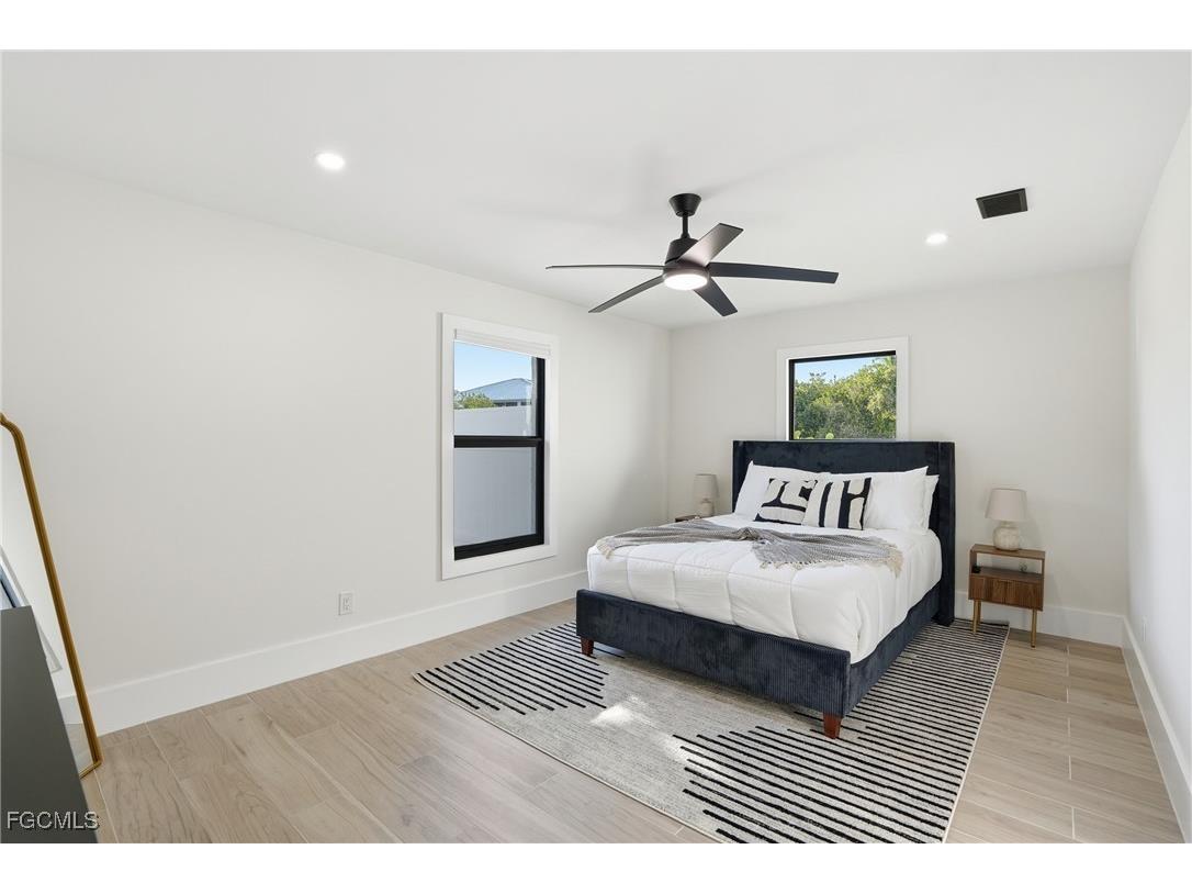 7161 Shannon Boulevard Fort Myers FL 33908 2026005642 image20