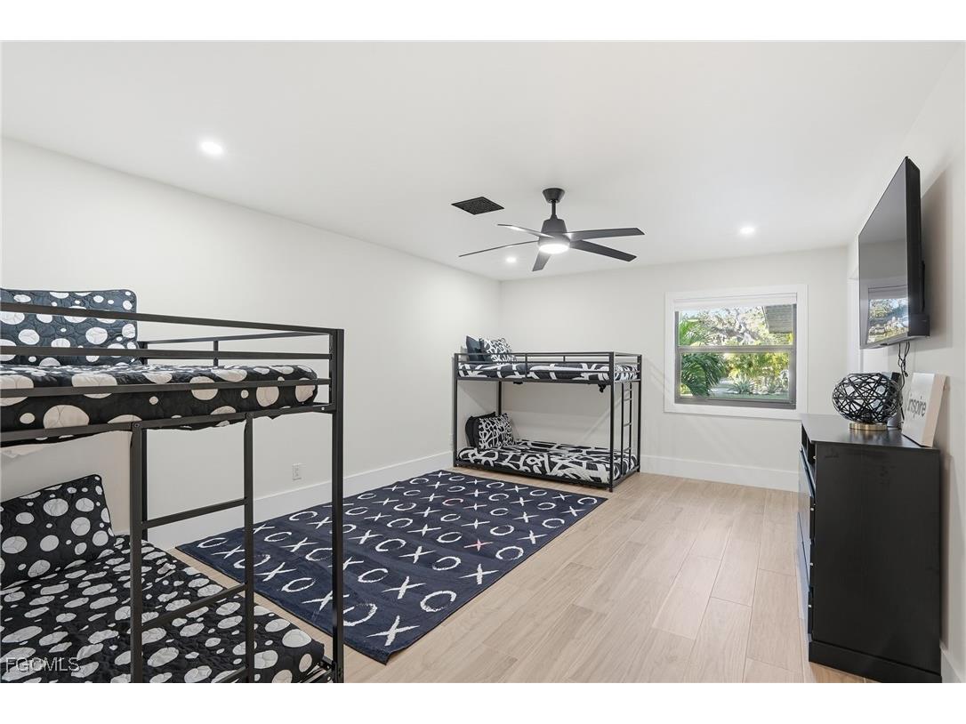 7161 Shannon Boulevard Fort Myers FL 33908 2026005642 image22