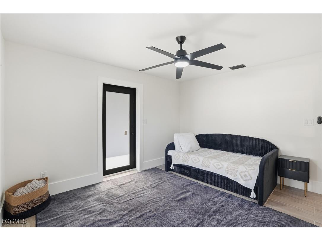 7161 Shannon Boulevard Fort Myers FL 33908 2026005642 image24