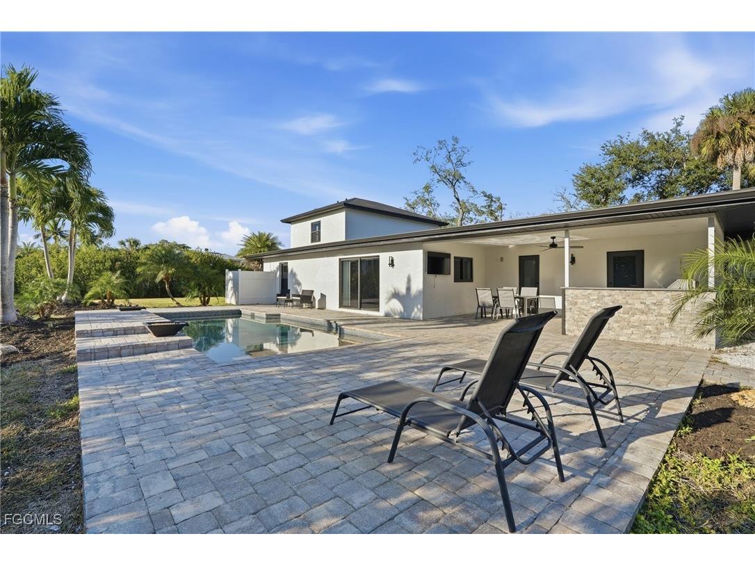 7161 Shannon Boulevard Fort Myers FL 33908 2026005642 image28