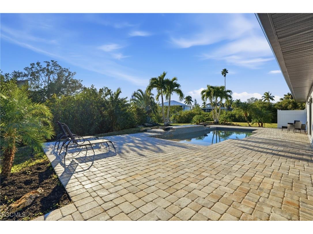 7161 Shannon Boulevard Fort Myers FL 33908 2026005642 image29