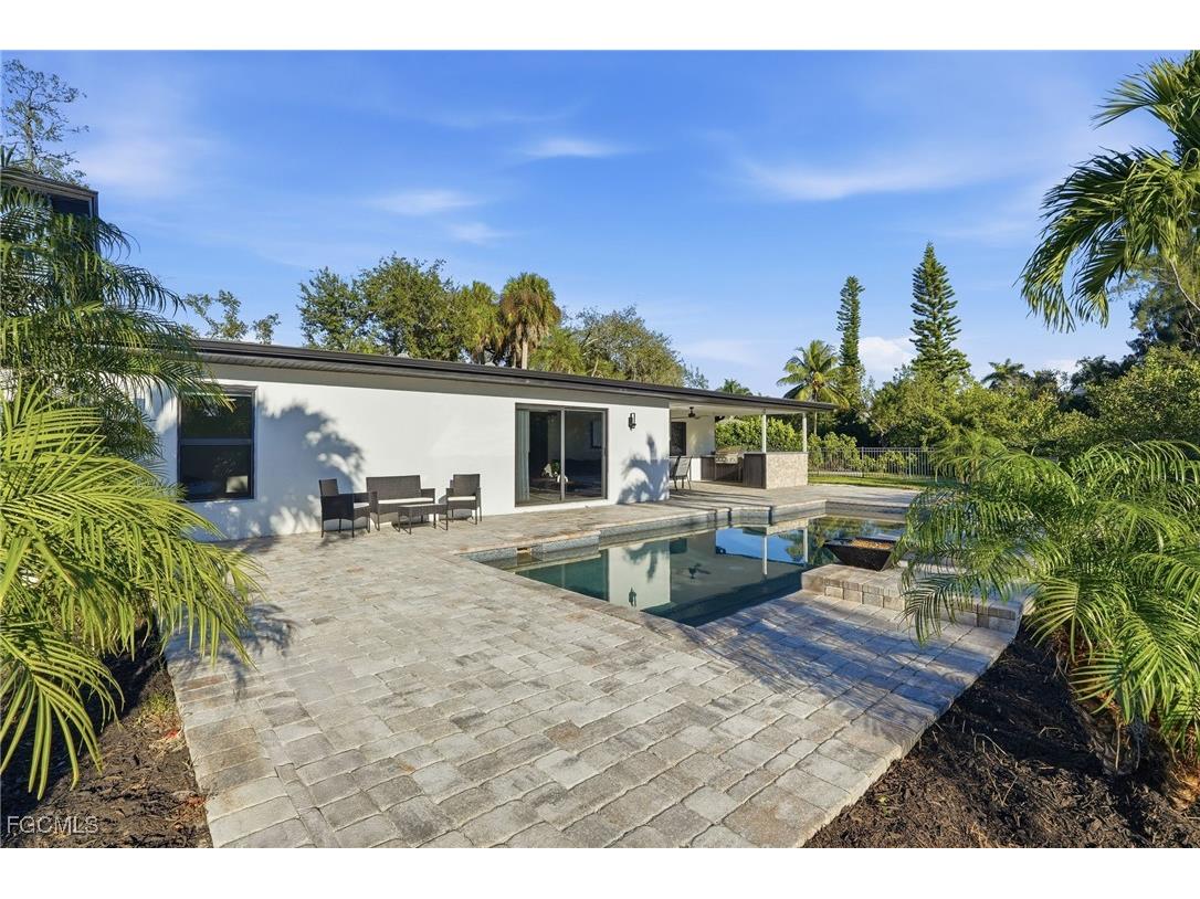 7161 Shannon Boulevard Fort Myers FL 33908 2026005642 image30