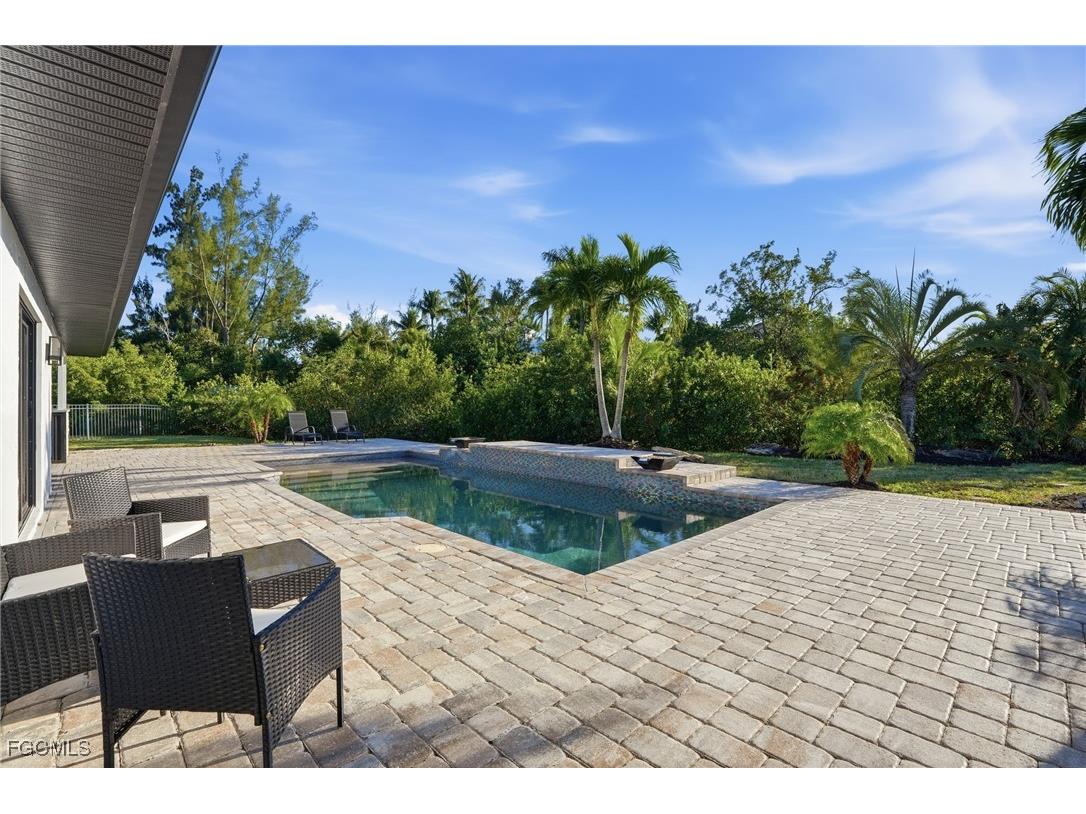 7161 Shannon Boulevard Fort Myers FL 33908 2026005642 image31