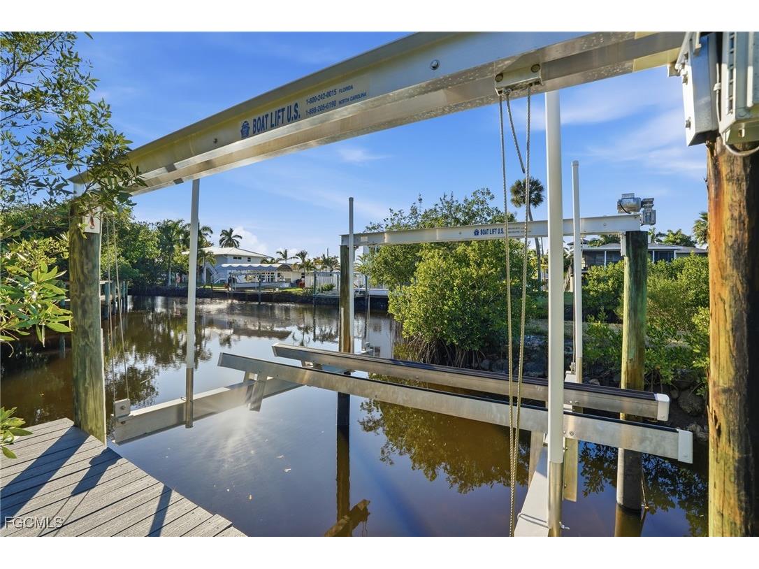 7161 Shannon Boulevard Fort Myers FL 33908 2026005642 image33