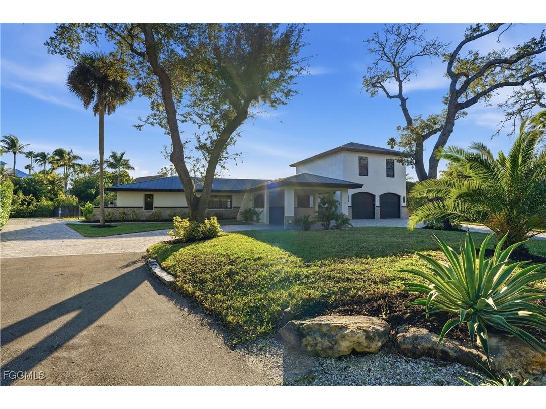 7161 Shannon Boulevard Fort Myers FL 33908 2026005642 image36
