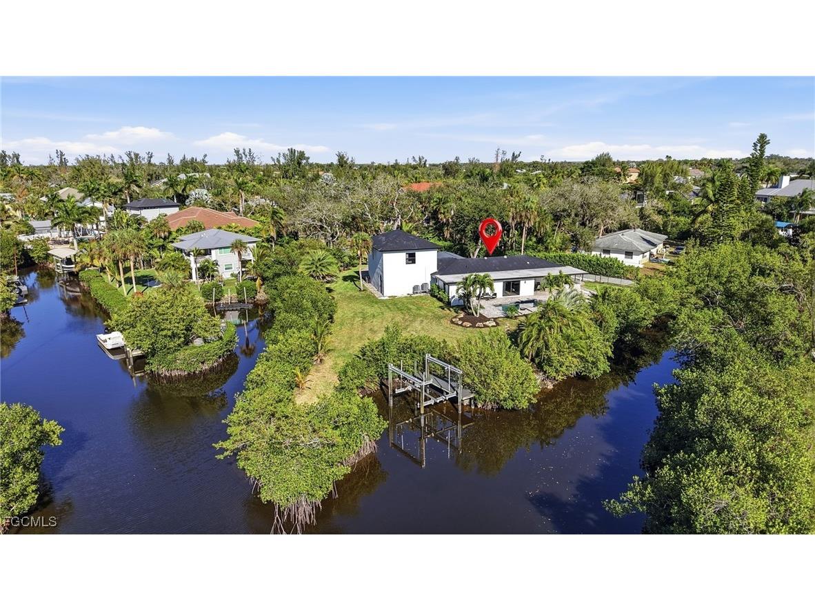 7161 Shannon Boulevard Fort Myers FL 33908 2026005642 image38