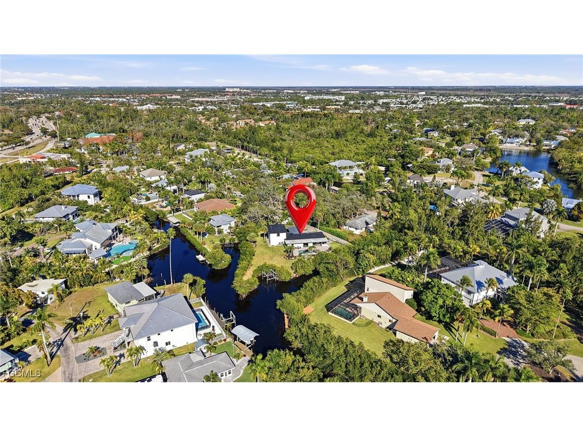 7161 Shannon Boulevard Fort Myers FL 33908 2026005642 image39