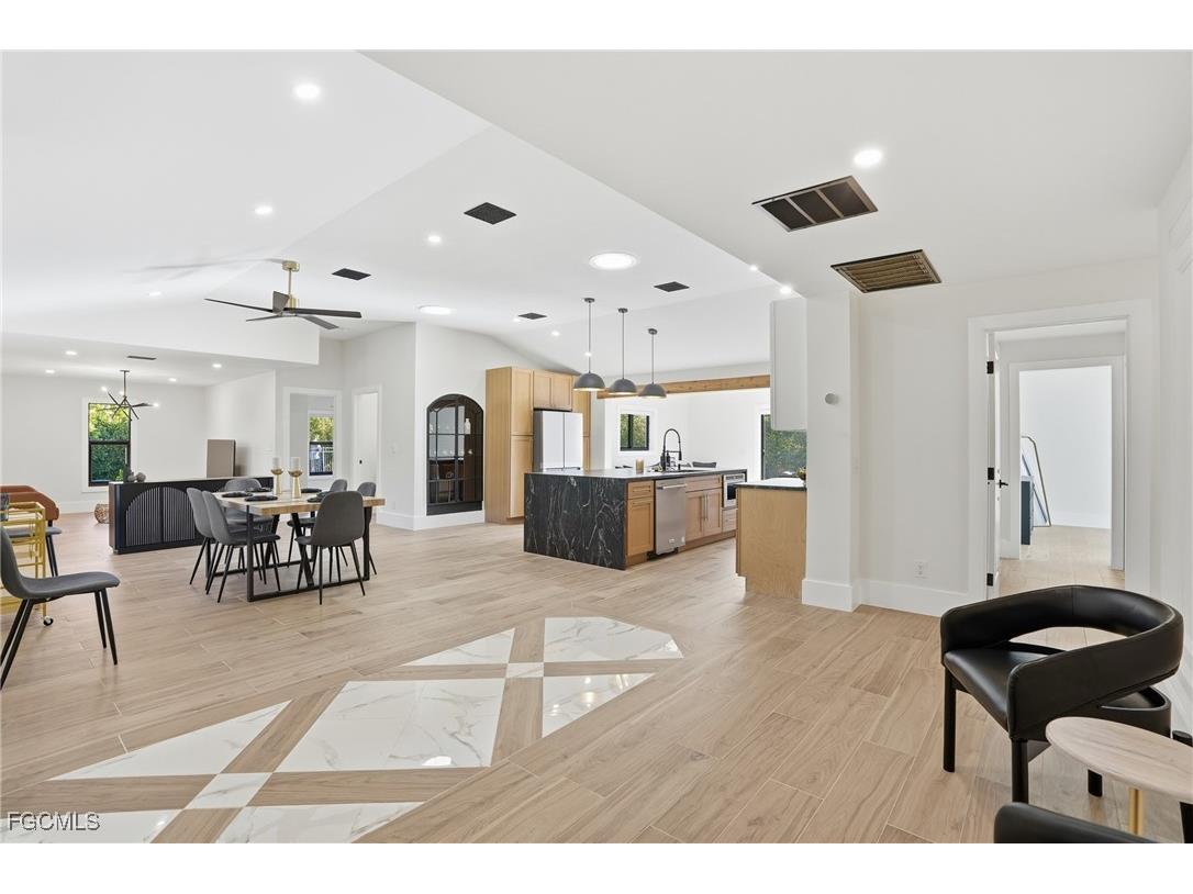7161 Shannon Boulevard Fort Myers FL 33908 2026005642 image4