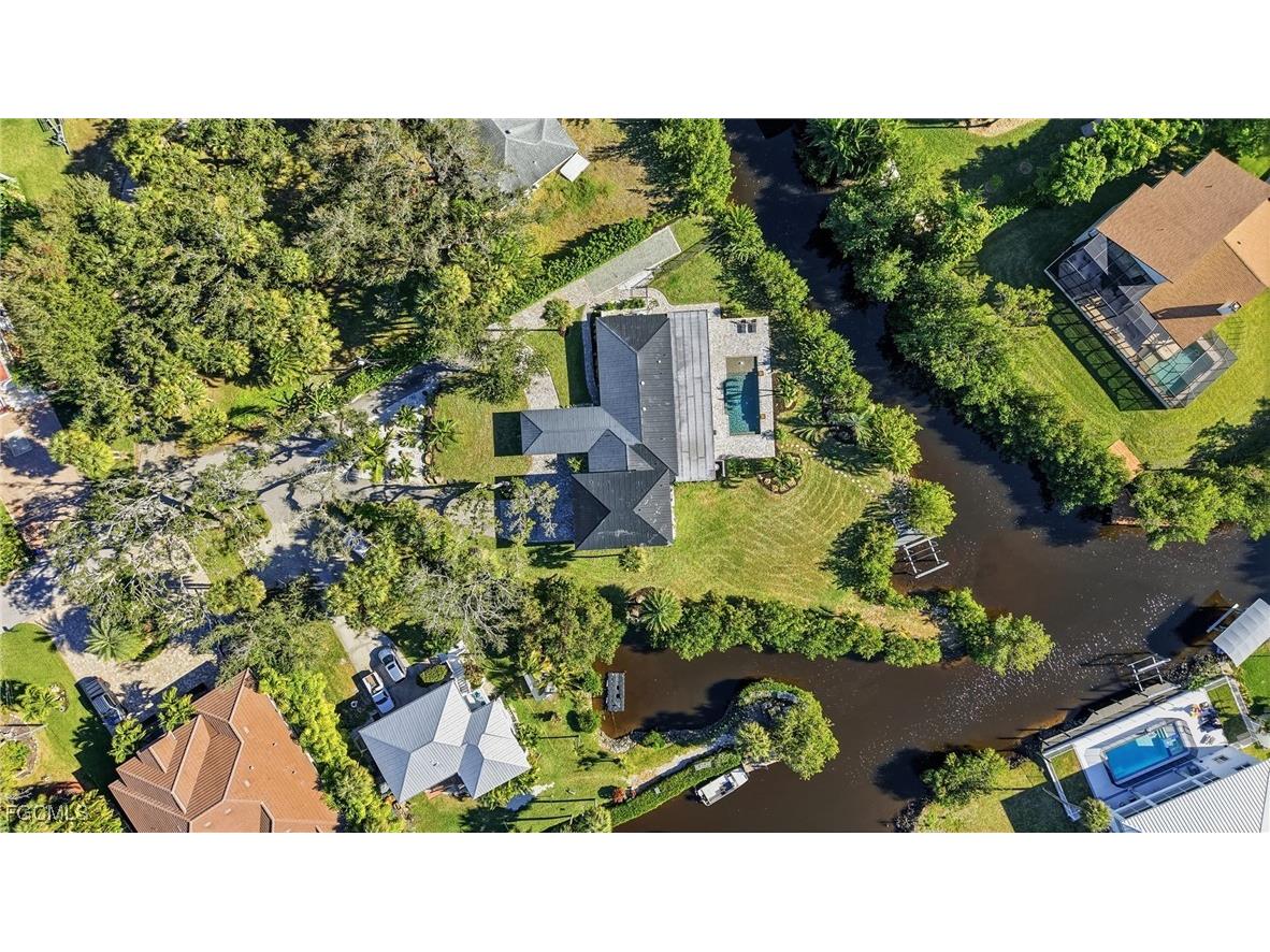 7161 Shannon Boulevard Fort Myers FL 33908 2026005642 image40